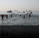 Comen Cup 2009 247